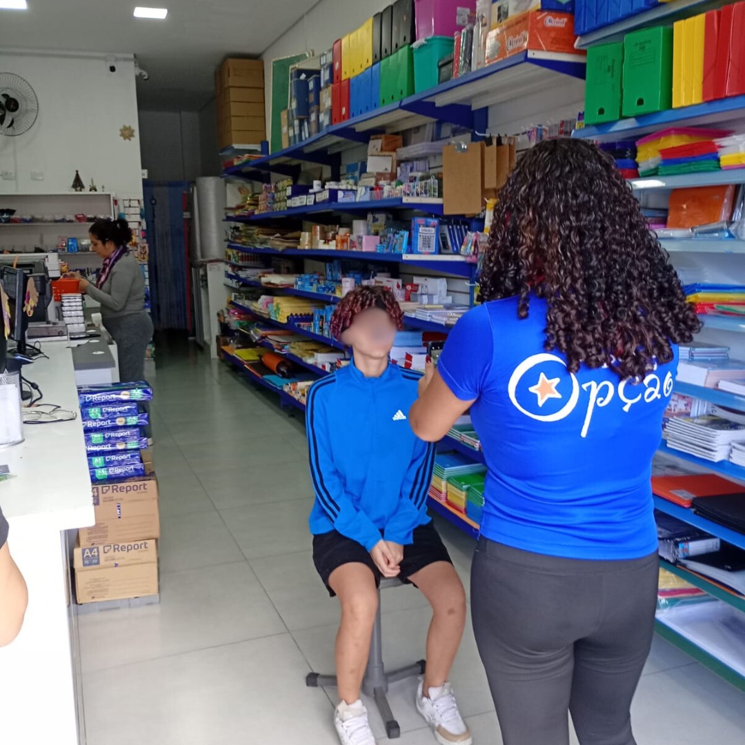 Residencial Lotus 01