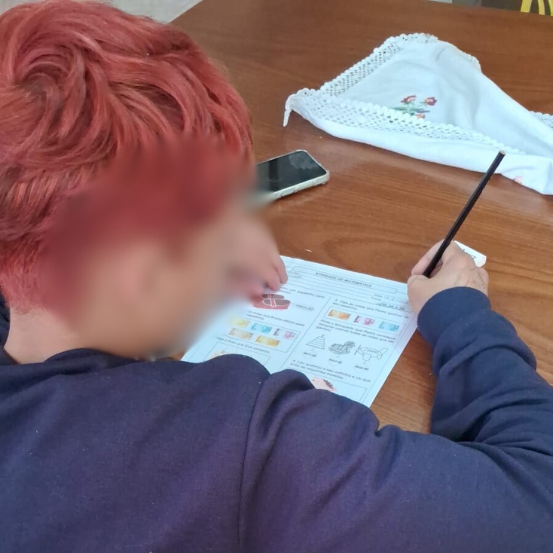 Residencial Lotus 04