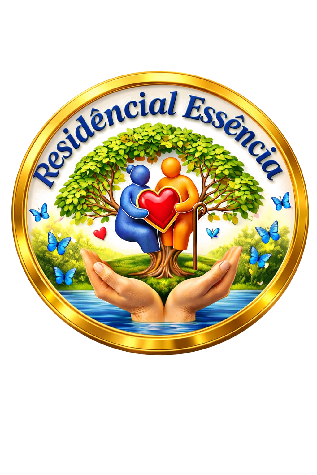 Essência