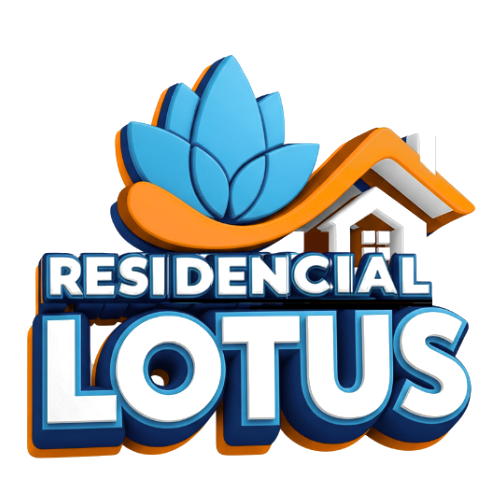 Residencial Lótus