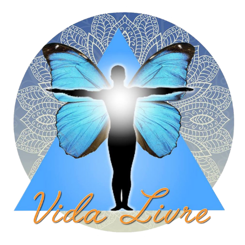 Vida Livre