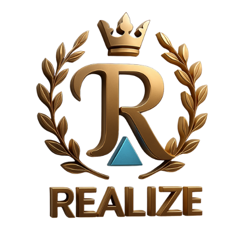Realize