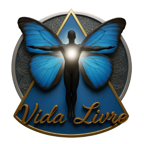 Logo Comunidade Terapêutica (CT)