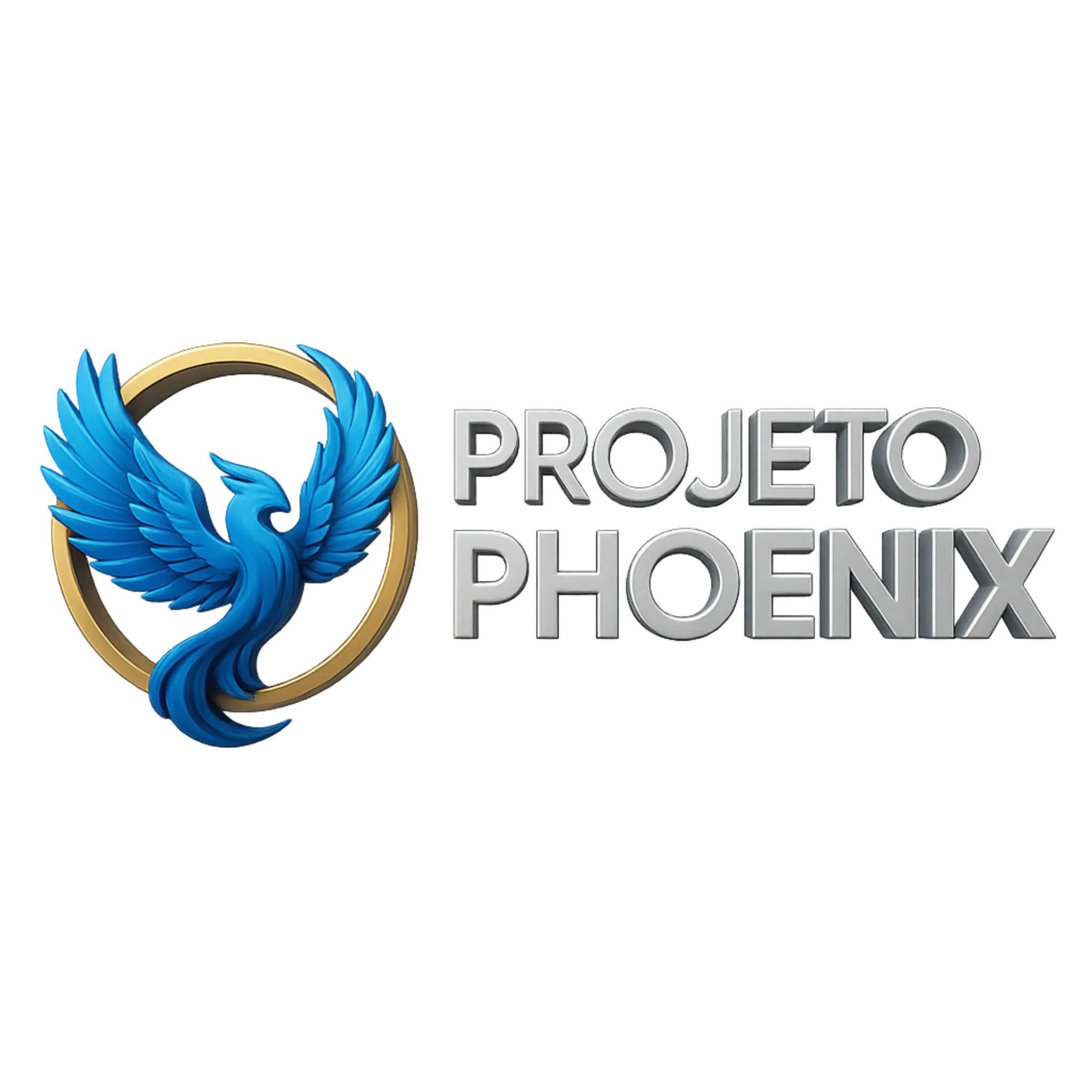 Logo Casa Phoenix