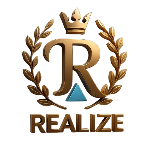 Logo República Integrativa